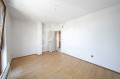 Продава  4-стаен град София , Изток , 169 кв.м | 87348464 - изображение [13]