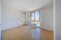 Продава  4-стаен град София , Изток , 169 кв.м | 87348464 - изображение [9]
