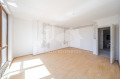 Продава  4-стаен град София , Изток , 169 кв.м | 87348464 - изображение [14]