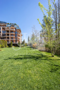 Продава  4-стаен град София , Изток , 169 кв.м | 87348464 - изображение [17]