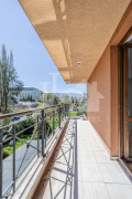 Продава  4-стаен град София , Изток , 169 кв.м | 87348464 - изображение [3]