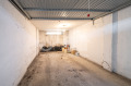 Продава  4-стаен град София , Изток , 169 кв.м | 87348464 - изображение [15]