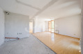 Продава  4-стаен град София , Изток , 169 кв.м | 87348464 - изображение [4]