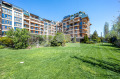 Продава  4-стаен град София , Изток , 169 кв.м | 87348464 - изображение [16]
