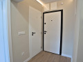 Продава  4-стаен град Варна , Окръжна болница-Генерали , 90 кв.м | 85978271 - изображение [5]