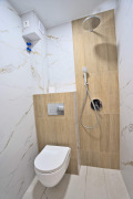 Продава  4-стаен град Варна , Окръжна болница-Генерали , 90 кв.м | 85978271 - изображение [8]