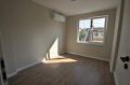 Продава  4-стаен град Варна , Окръжна болница-Генерали , 90 кв.м | 85978271 - изображение [15]