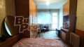 Продава МНОГОСТАЕН, град Стара Загора, Център • 150000 € / 293374.50 лв. • 31620750 16
