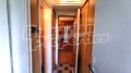 Продава МНОГОСТАЕН, град Стара Загора, Център • 150000 € / 293374.50 лв. • 31620750 11