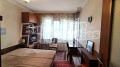 Продава МНОГОСТАЕН, град Стара Загора, Център • 150000 € / 293374.50 лв. • 31620750 15