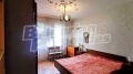 Продава МНОГОСТАЕН, град Стара Загора, Център • 150000 € / 293374.50 лв. • 31620750 17