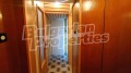 Продава МНОГОСТАЕН, град Стара Загора, Център • 150000 € / 293374.50 лв. • 31620750 12
