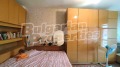 Продава МНОГОСТАЕН, град Стара Загора, Център • 150000 € / 293374.50 лв. • 31620750 7