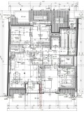 Продава  Многостаен град София , Зона Б-5 , 212 кв.м | 62170385 - изображение [5]