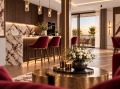 Продава  Многостаен град София , Зона Б-5 , 212 кв.м | 62170385 - изображение [3]