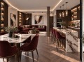 Продава  Многостаен град София , Зона Б-5 , 212 кв.м | 62170385 - изображение [2]