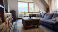 Продава МЕЗОНЕТ, град София, ж.гр.Южен парк • 530000 € • 32736571 — Holmes.bg
