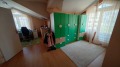 Продава МЕЗОНЕТ, град София, ж.гр.Южен парк • 530000 € • 32736571 — Holmes.bg