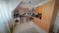 Продава МЕЗОНЕТ, град София, ж.гр.Южен парк • 530000 € • 32736571 — Holmes.bg