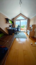 Продава МЕЗОНЕТ, град София, ж.гр.Южен парк • 530000 € • 32736571 — Holmes.bg