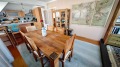 Продава МЕЗОНЕТ, град София, ж.гр.Южен парк • 530000 € • 32736571 — Holmes.bg