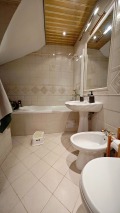 Продава МЕЗОНЕТ, град София, ж.гр.Южен парк • 530000 € • 32736571 — Holmes.bg