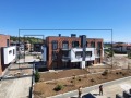 Продава  Мезонет град София , м-т Детски град , 234 кв.м | 99784492 - изображение [2]