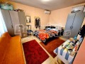 Продава КЪЩА, област Плевен, с. Градище • 44900 € • 47336984 — Holmes.bg