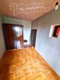 Продава КЪЩА, област Плевен, с. Градище • 44900 € • 47336984 — Holmes.bg