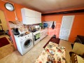 Продава КЪЩА, област Плевен, с. Градище • 44900 € • 47336984 — Holmes.bg