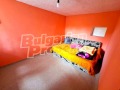 Продава КЪЩА, област Плевен, с. Градище • 44900 € • 47336984 — Holmes.bg