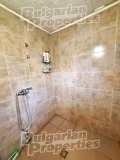 Продава КЪЩА, област Плевен, с. Градище • 44900 € • 47336984 — Holmes.bg