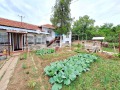 Продава КЪЩА, област Плевен, с. Градище • 44900 € • 47336984 — Holmes.bg