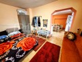 Продава КЪЩА, област Плевен, с. Градище • 44900 € • 47336984 — Holmes.bg