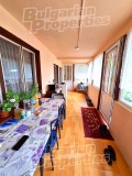 Продава КЪЩА, област Плевен, с. Градище • 44900 € • 47336984 — Holmes.bg
