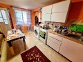 Продава КЪЩА, област Плевен, с. Градище • 44900 € • 47336984 — Holmes.bg