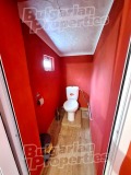 Продава КЪЩА, област Плевен, с. Градище • 44900 € • 47336984 — Holmes.bg