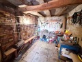 Продава КЪЩА, област Плевен, с. Градище • 44900 € • 47336984 — Holmes.bg