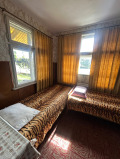 Продава КЪЩА, с. Долни Раковец, област Перник, снимка 10