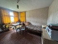 Продава КЪЩА, с. Долни Раковец, област Перник, снимка 11