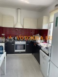 Продава  Къща област Варна , гр. Бяла , 126 кв.м | 44672603 - изображение [10]