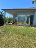 Продава  Къща област Варна , гр. Бяла , 126 кв.м | 44672603 - изображение [2]