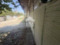 Продава ГАРАЖ, ПАРКОМЯСТО, град Русе, Здравец • 17000 € • 53396610 — Holmes.bg