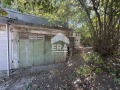 Продава ГАРАЖ, ПАРКОМЯСТО, град Русе, Здравец • 17000 € • 53396610 — Holmes.bg