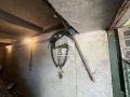 Продава ГАРАЖ, ПАРКОМЯСТО, град Русе, Здравец • 17000 € • 53396610 — Holmes.bg