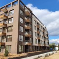 Продава  Гараж, Паркомясто град София , Малинова долина , 20 кв.м | 35862442 - изображение [7]