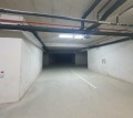 Продава  Гараж, Паркомясто град София , Малинова долина , 20 кв.м | 35862442 - изображение [4]