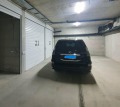 Продава  Гараж, Паркомясто град София , Малинова долина , 20 кв.м | 35862442 - изображение [3]