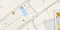 Продава ПАРЦЕЛ, област Шумен, с. Мараш • 27098 € • 67569816 — Holmes.bg