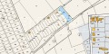 Продава ПАРЦЕЛ, област Шумен, с. Мараш • 27098 € • 67569816 — Holmes.bg